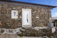 Casa Saudade Vila Real North - Ferienwohnung Vila Real
