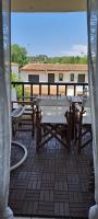 Mermaid apartment - B&B Siviri