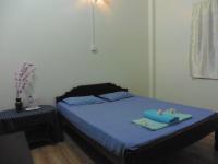 SunRise Villa - B&B
