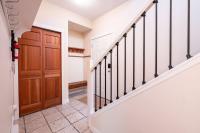 New Townhome | Pool & hot tub | Parking | WIFI - B&B Whistler