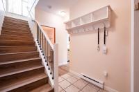 New Townhome | Pool & hot tub | Parking | WIFI - B&B Whistler