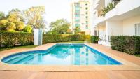Sunny Living Vilamoura Algarve - B&B Vilamoura