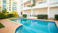 Sunny Living Vilamoura Algarve - B&B Vilamoura