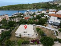 SOLARA Apartments - B&B Saranda