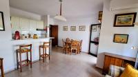 Casa RiaMar-Manta Rota - Chambres d'hôtes Manta Rota