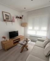 La Austera II - Bed and Breakfast Cudillero