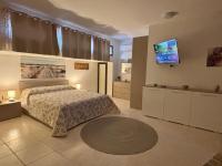 Villa Xenia - B&B Pizzo