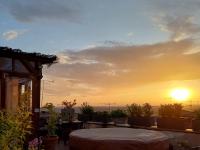 Il Campanile - B&B Tibur