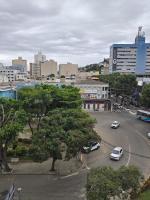 Apartamento Completo Centro - B&B Colatina