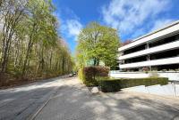 Strandzeit-Timmendorf - Bed and Breakfast Timmendorfer Strand