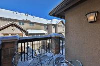 Downtown WP Villa 305 I Private Hot Tub I Views I Activity Program - B&B Winter Park