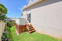 Coastal Vibes - B&B Port Macquarie