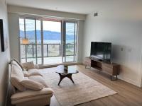 Olalla Apartments - B&B West Kelowna