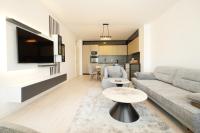 Kodrina Apartments - B&B Pristina