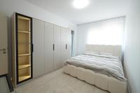 Kodrina Apartments - B&B Pristina