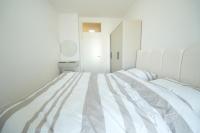 Kodrina Apartments - B&B Pristina