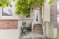 Ambiente Apartment - Ferienwohnung Olfen