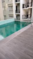 Departamento Céntrico en Beaterio de 3 Dormitorios Sala con Balcon Seguridad 24 7 - B&B Arequipa