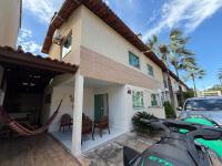 Casa Lençóis Ville Rio Barreirinhas - B&B Barreirinhas