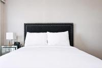 StayToronto - Elevate Stay Queen Duo Suite - Prime Location - Ferienwohnung Toronto