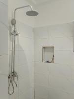 DONHIL'S Résidence - Bed and Breakfast Abidjan