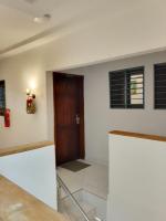 DONHIL'S Résidence - Bed and Breakfast Abidjan