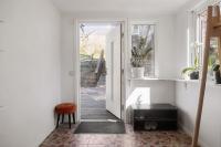 the Little Oasis In Gothenburg - B&B Gotemburgo