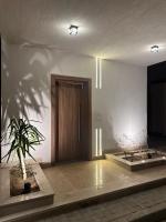 1BR Duplex Villa with Private Heated Pool in El-Gouna - B&B Hurghada