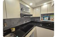 Apartamento moderno tipo Loft Estilo urbano GYM- CTIC 170 Sabana Norte - B&B Bogotá