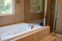 Serenity haven - Ferienwohnung Visalia