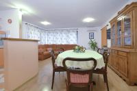 Appartement 2 Chambres avec Balcon et Vue sur la Mer