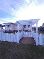 Willow's Gardens Couples retreat with woodfire hottub - B&B Stanthorpe