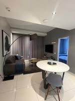 Capital on Park Sandton - B&B Johannesburg