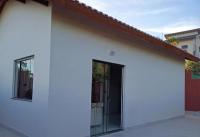 Casa da Serra - Chambres d'hôtes Serra Negra