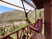 Payuka Wasi - B&B Taray