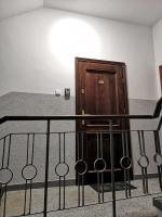 Old Town Historic Apartment - Szeroka Street, Gdansk - Ferienwohnung Danzig