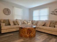 2BR House Perfect for Olympic NP Adventures - Ferienwohnung Port Angeles