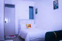 Ivy Blossom Stay - B&B Nairobi