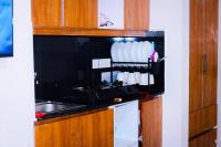 Ivy Blossom Stay - B&B Nairobi