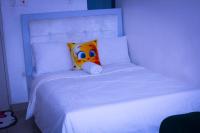 Ivy Blossom Stay - B&B Nairobi