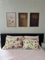 Kitnet Premium Vitoria - Excelente Custo Benefício - Ferienwohnung Vitória