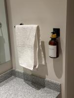 Boutique - 1BR King - Country Club Guadalajara - Chambres d'hôtes Guadalajara