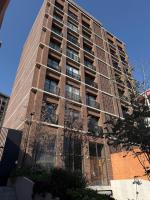 Boutique - 1BR King - Country Club Guadalajara - Chambres d'hôtes Guadalajara
