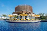 Villa Oceanami 3 phòng ngủ giá tốt - B&B Chợ Phước Hải