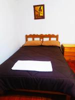 Shekina Huaraz Departament - Chambres d'hôtes Huaraz