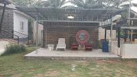 บ้าน อินอักษร - Bed and Breakfast Chaiya