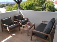 Kaza LYBS - B&B Fort-de-France