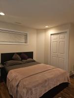 Cozy home in Sunshine Hills - B&B Delta