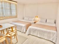 스테이 송파 - B&B Seul