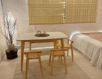 스테이 송파 - B&B Seul